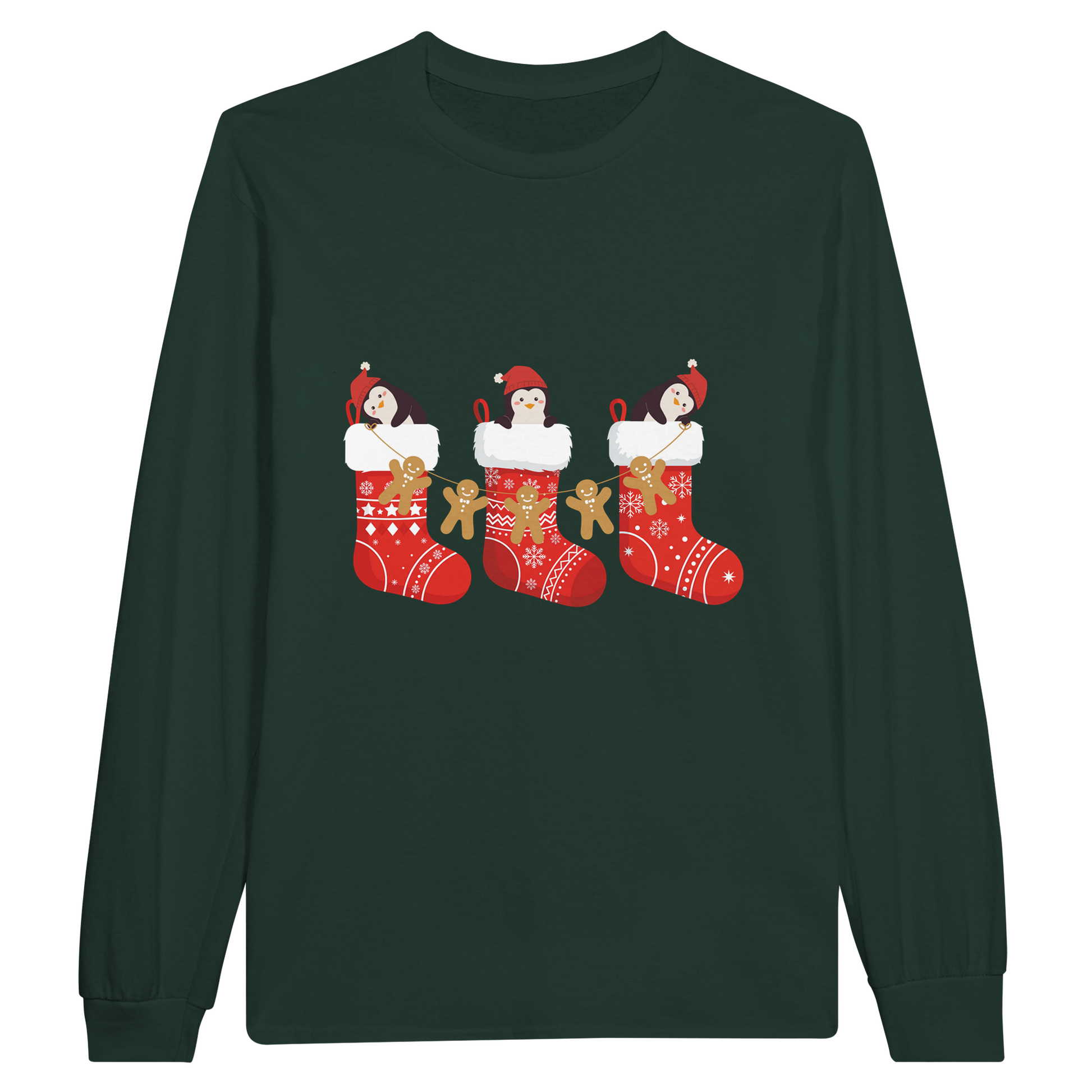 776a9866-93b8-4804-84b6-d5e8b46cb370