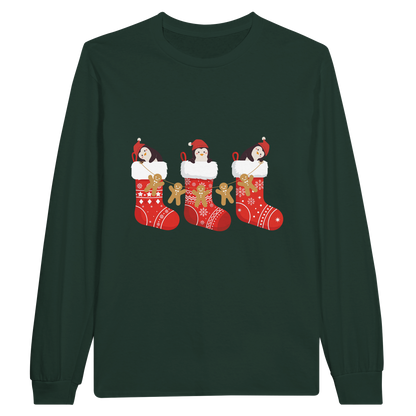 776a9866-93b8-4804-84b6-d5e8b46cb370