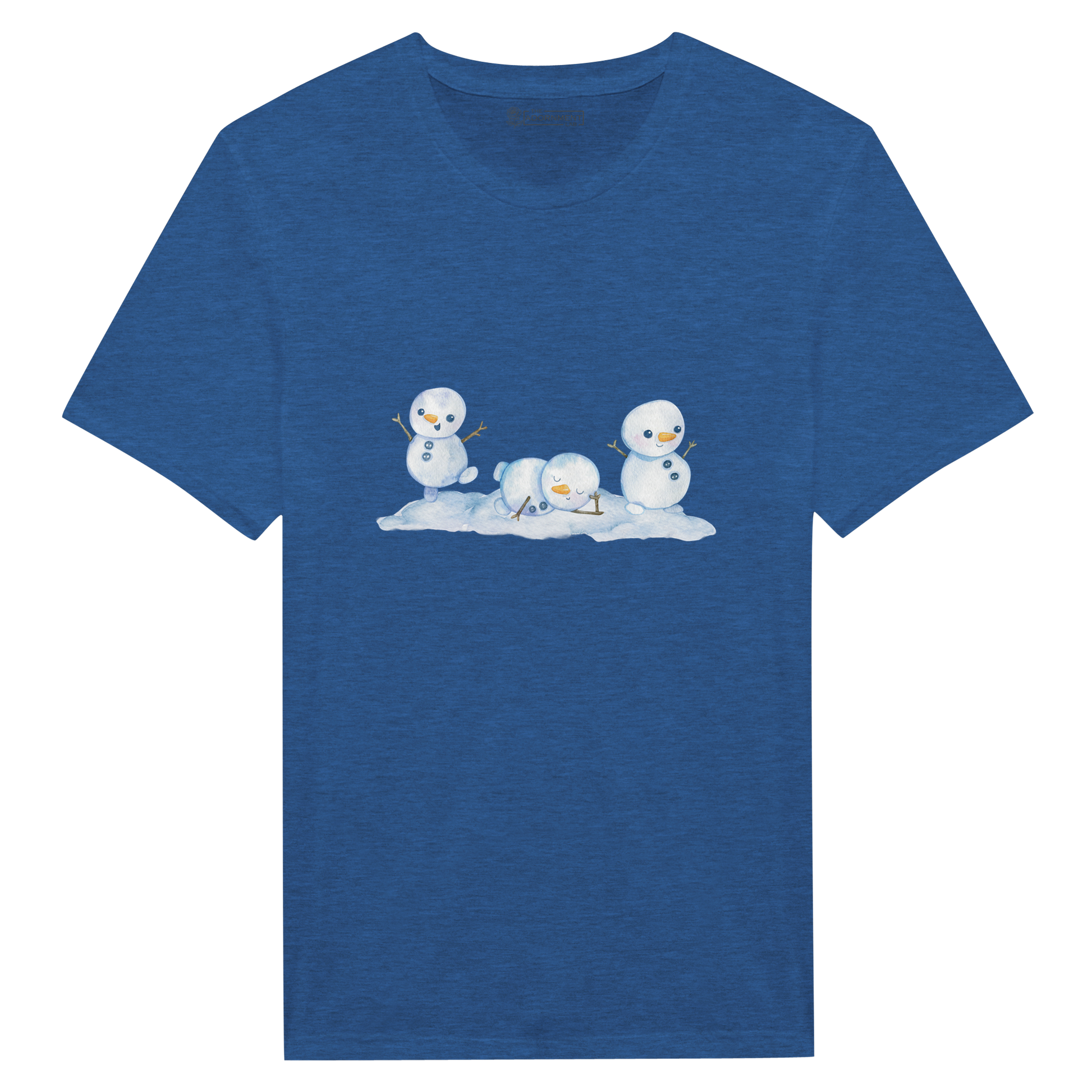 7806baf5-2172-4d11-b9e3-49a35721665d