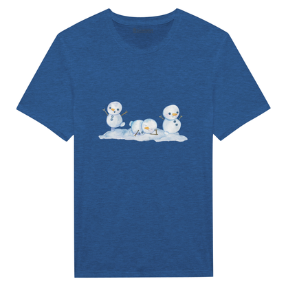 7806baf5-2172-4d11-b9e3-49a35721665d