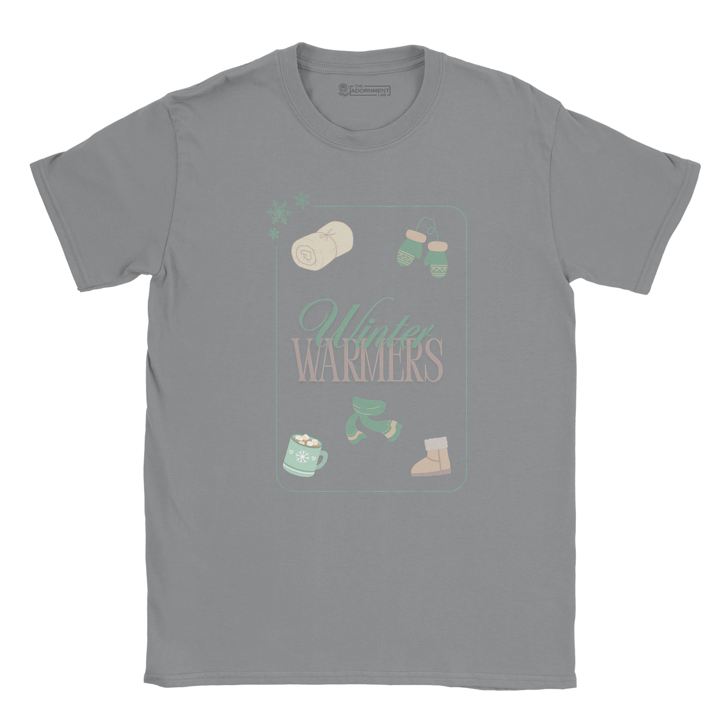 7911a718-5123-4047-83f0-33ecf62b6572