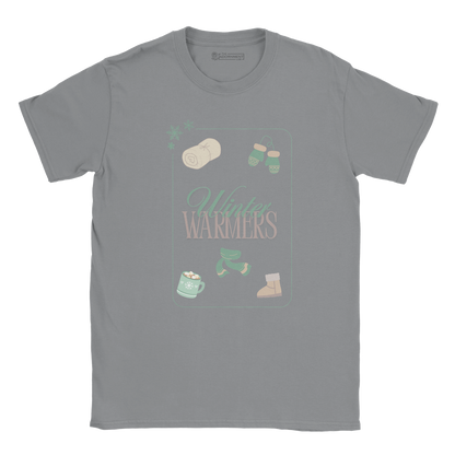 7911a718-5123-4047-83f0-33ecf62b6572