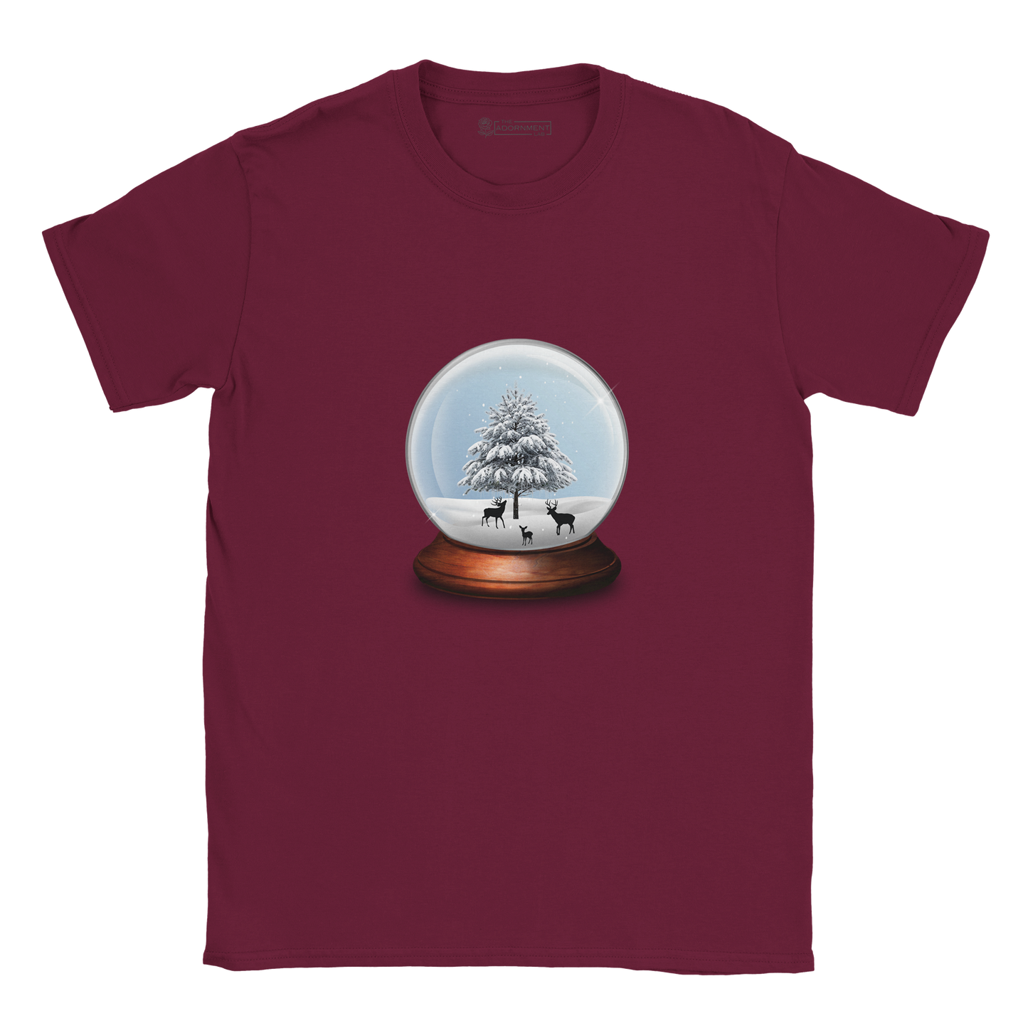 7a7fb674-cba5-4203-a42e-aa258b8a4db9