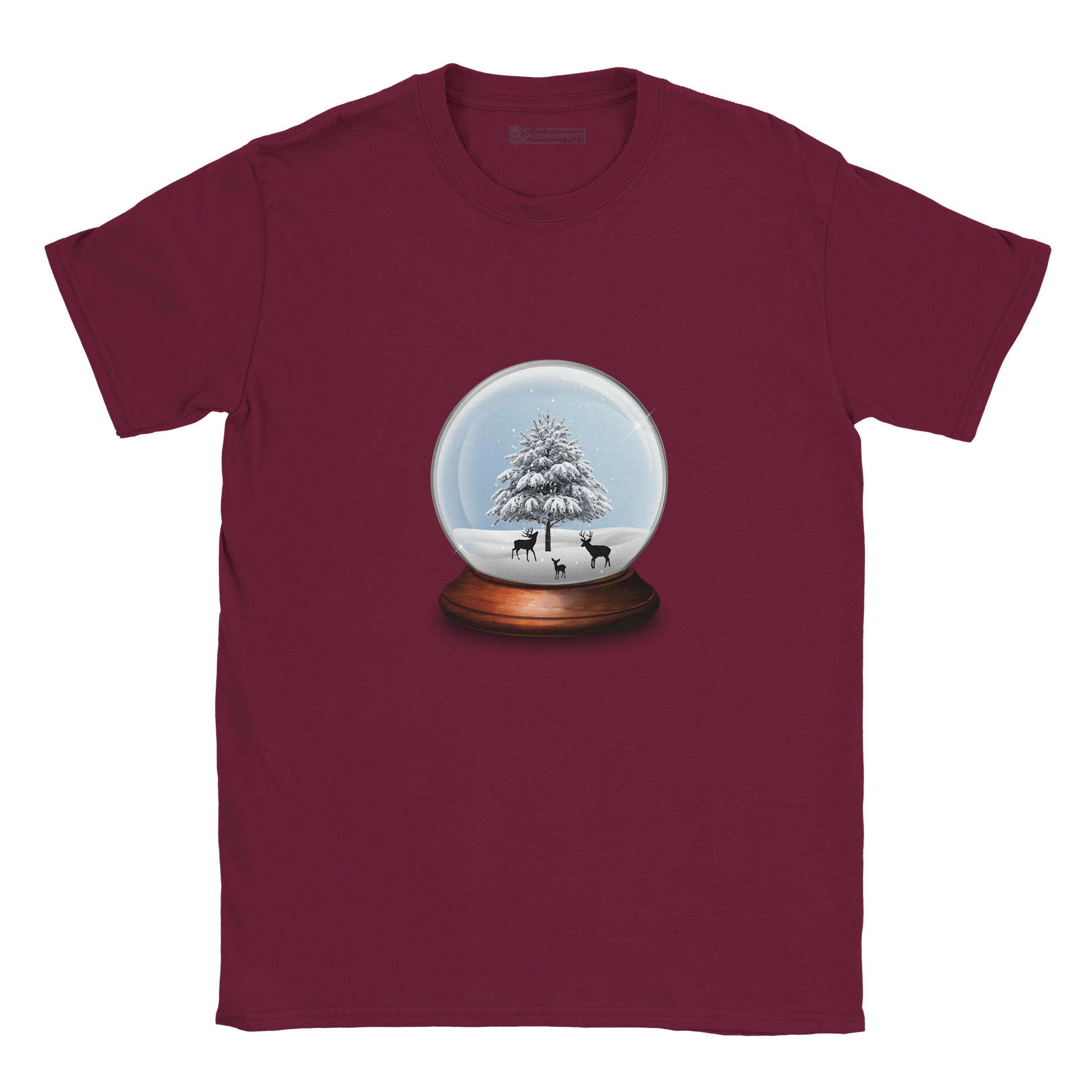 7a7fb674-cba5-4203-a42e-aa258b8a4db9