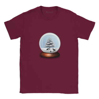 7a7fb674-cba5-4203-a42e-aa258b8a4db9