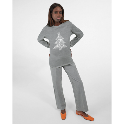 7aa2ef88-88fe-4712-896c-a2512c87c337