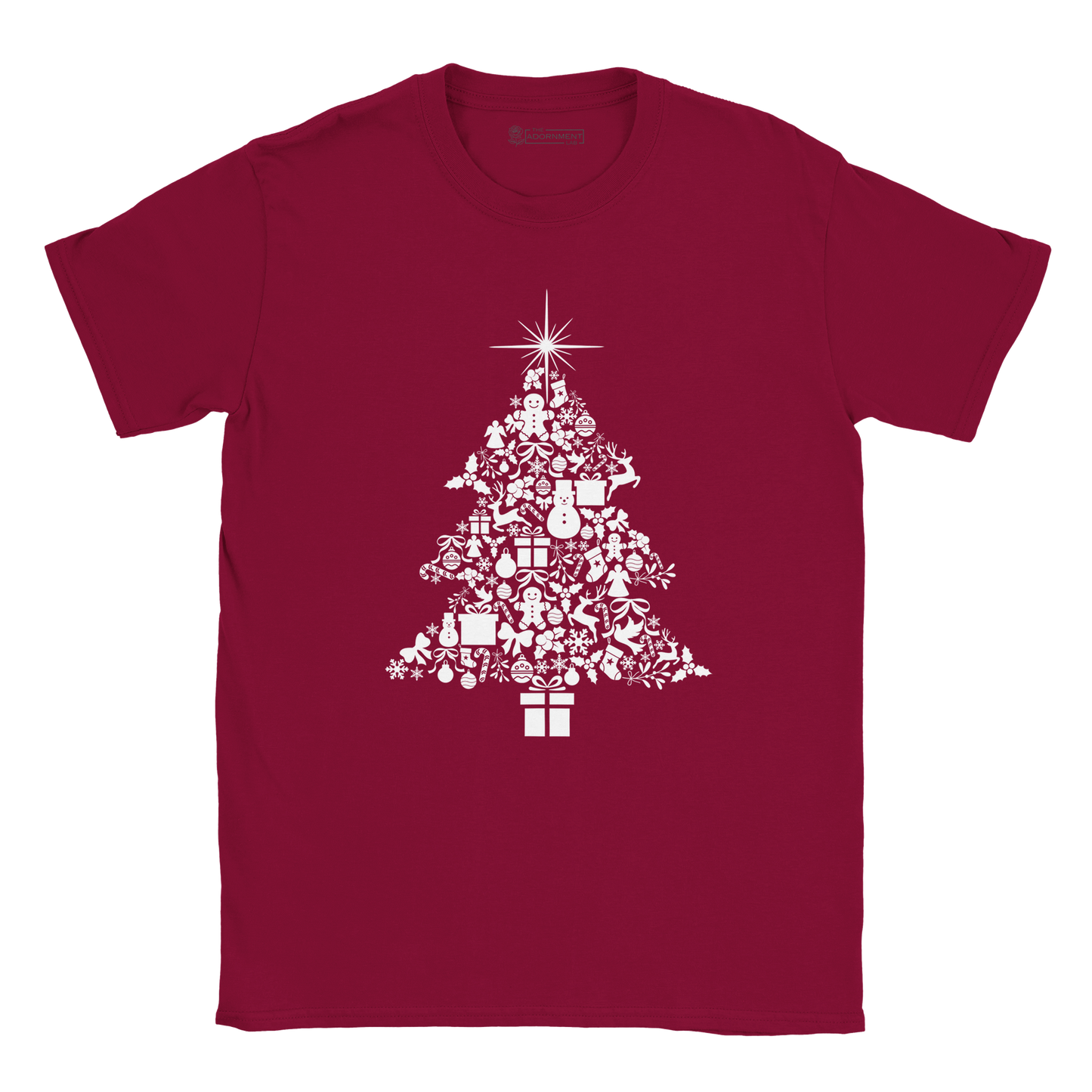 7c41b154-d22c-471a-9857-3bafb0fa5e98