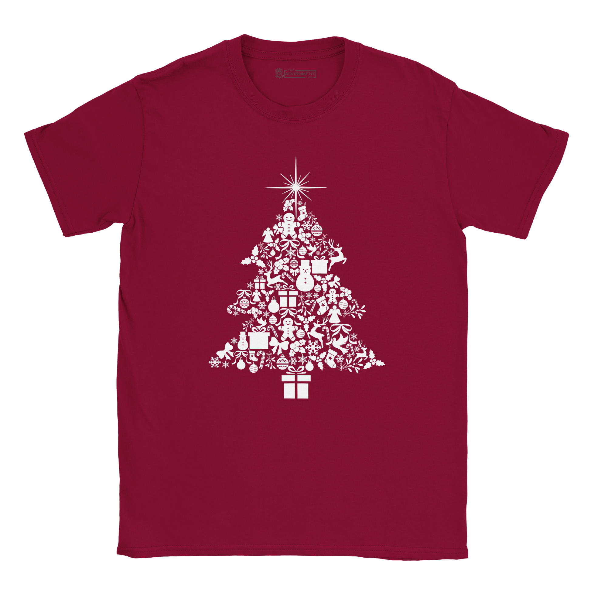 7c41b154-d22c-471a-9857-3bafb0fa5e98