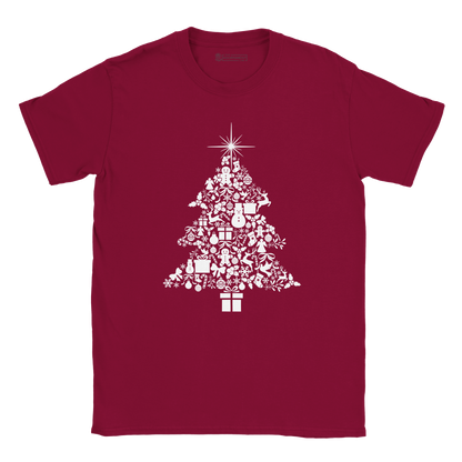 7c41b154-d22c-471a-9857-3bafb0fa5e98