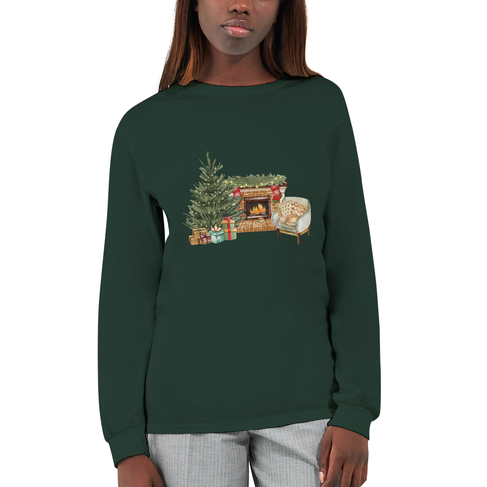 7c84ced6-acf8-4ed8-a2a4-8f2d5705d2a6