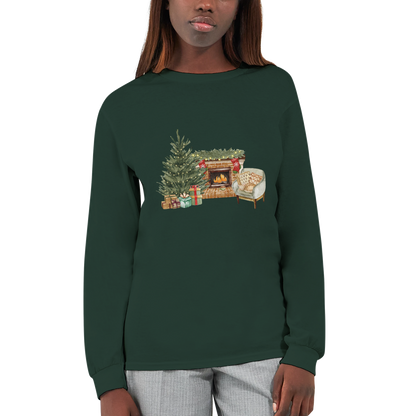 7c84ced6-acf8-4ed8-a2a4-8f2d5705d2a6