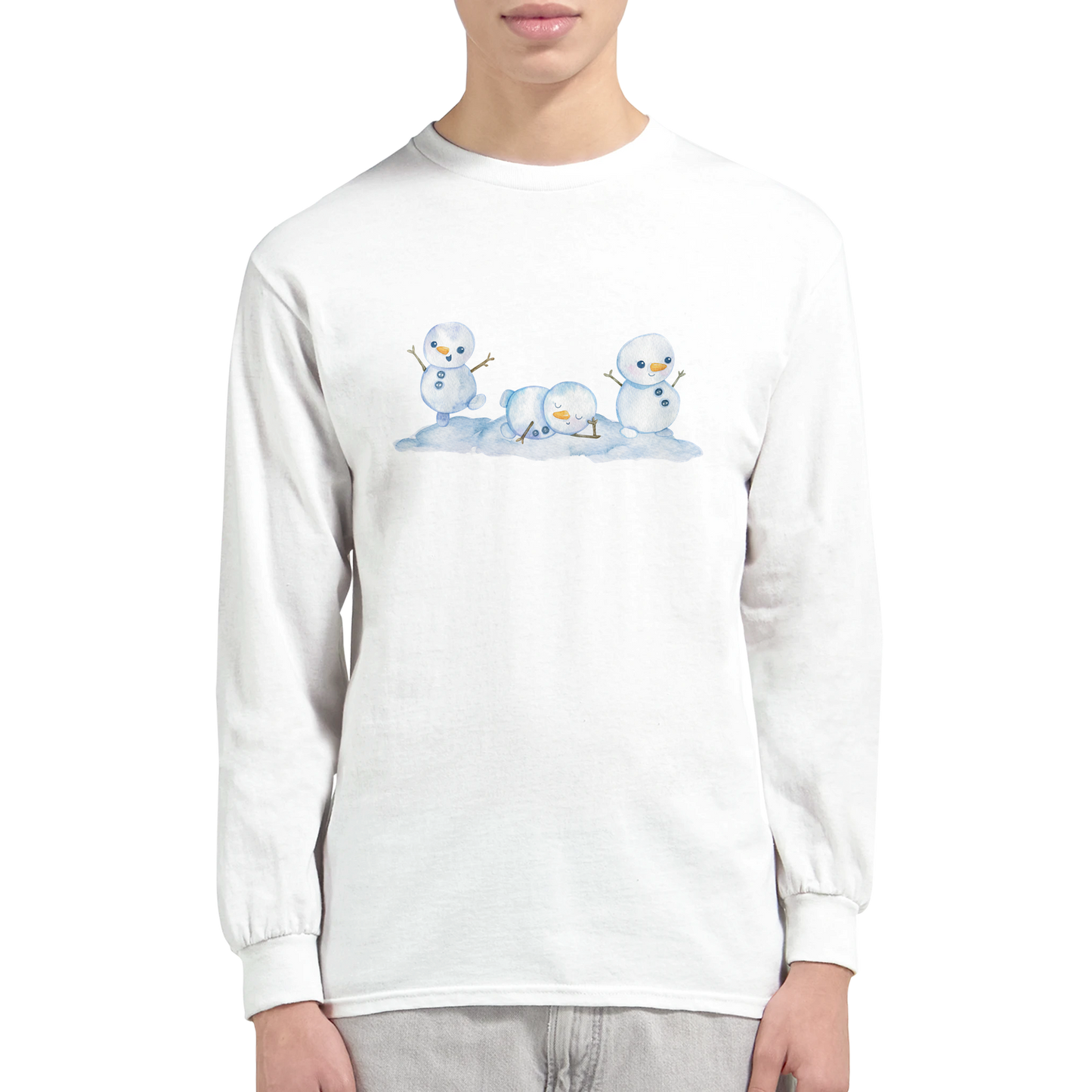 7c9c2d2d-234f-475a-9bc5-dbf23dd9cabb