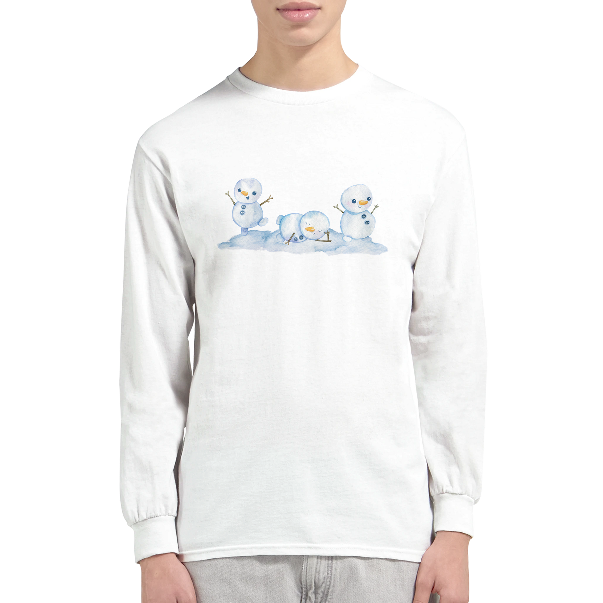 7c9c2d2d-234f-475a-9bc5-dbf23dd9cabb