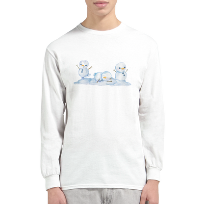 7c9c2d2d-234f-475a-9bc5-dbf23dd9cabb