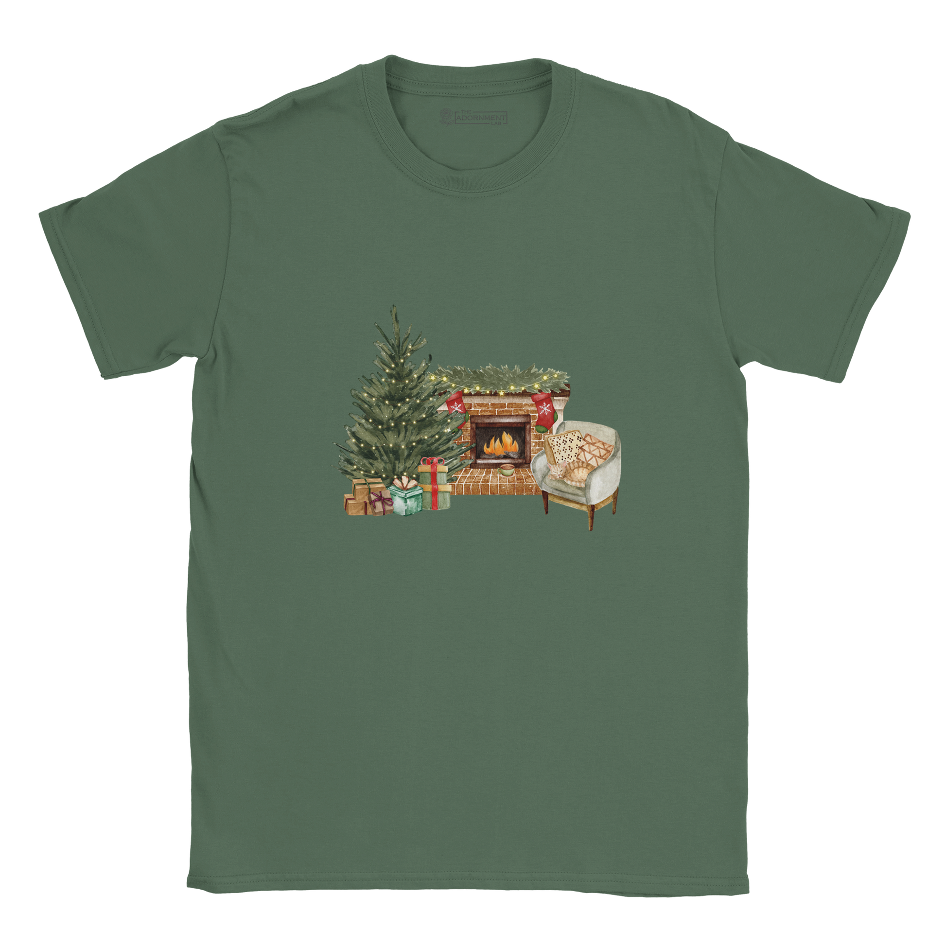 7caab5d1-b5a5-4ab1-b6dd-c8ccc8a32bba