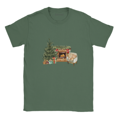 7caab5d1-b5a5-4ab1-b6dd-c8ccc8a32bba