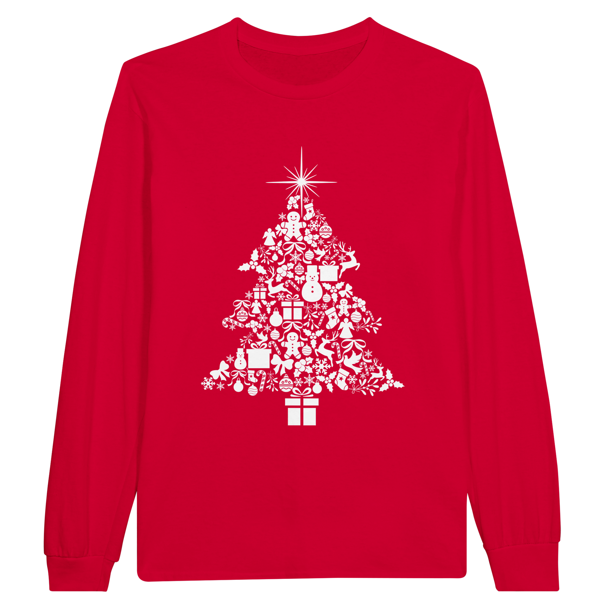 7dd8fab4-d5cd-4047-8d61-7191b6c34022