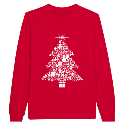 7dd8fab4-d5cd-4047-8d61-7191b6c34022