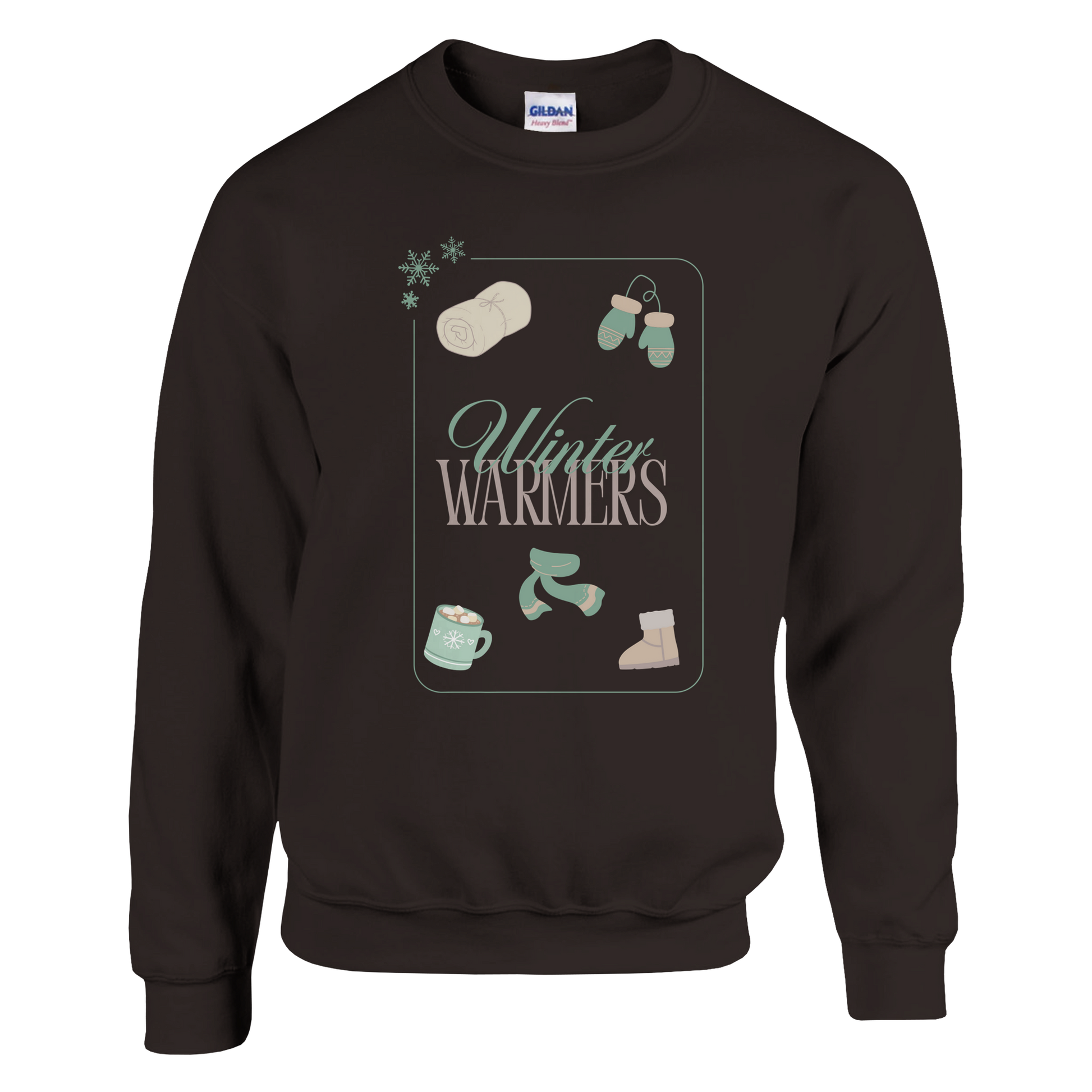 7de69148-32ef-46c1-b8f8-9505c796bf00