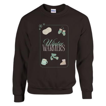 7de69148-32ef-46c1-b8f8-9505c796bf00