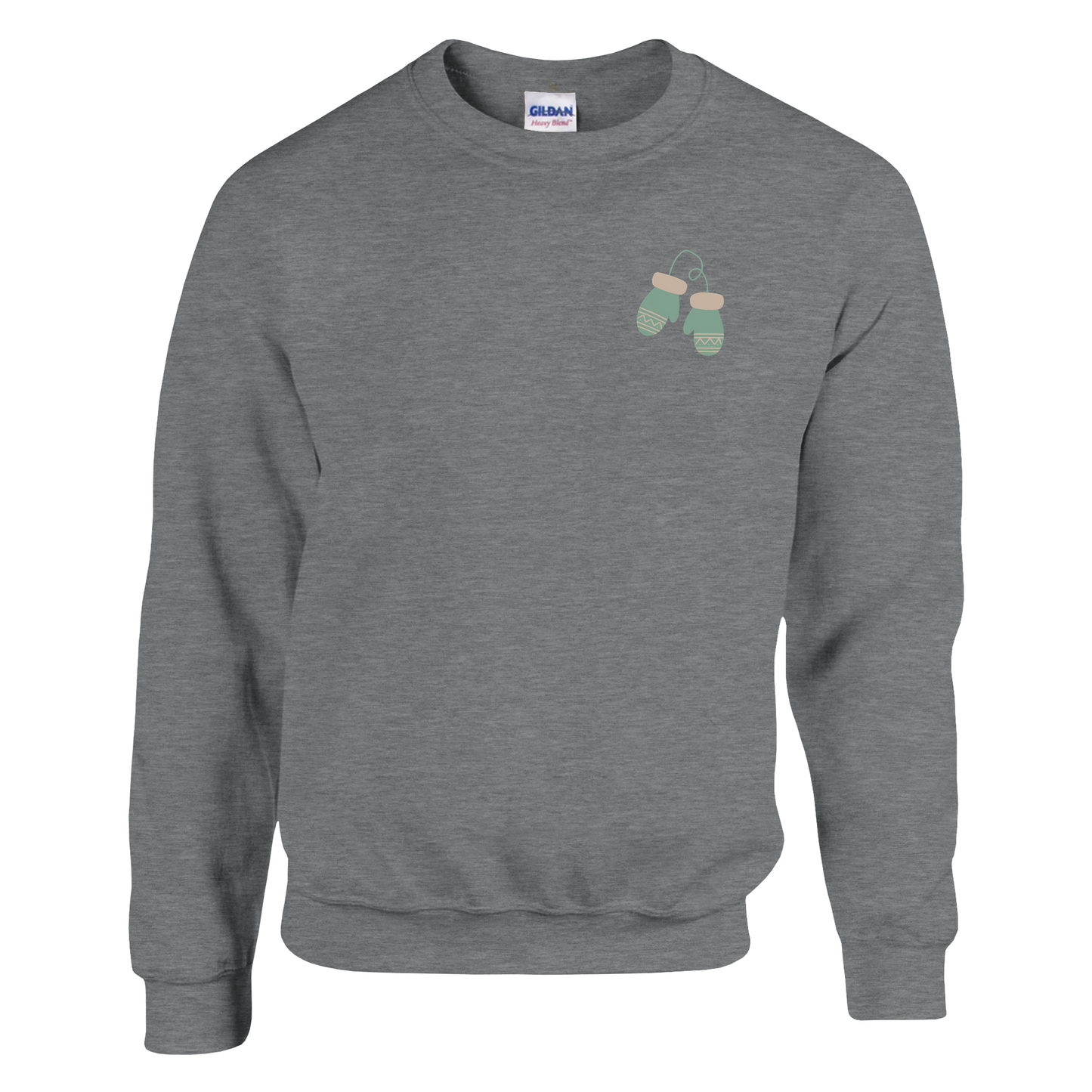 7e57f021-53dd-44cb-b0cc-48b5a2986e2e