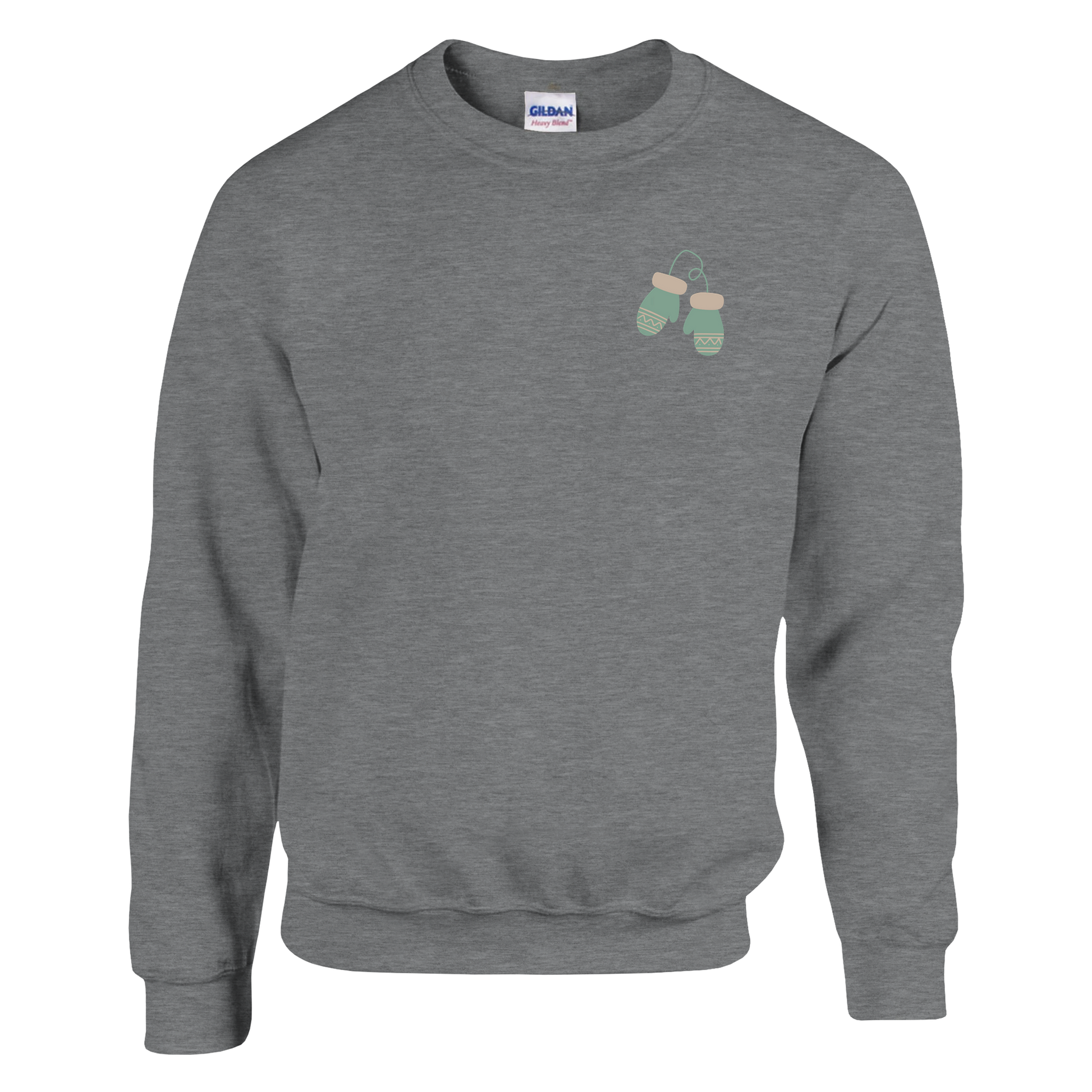 7e57f021-53dd-44cb-b0cc-48b5a2986e2e