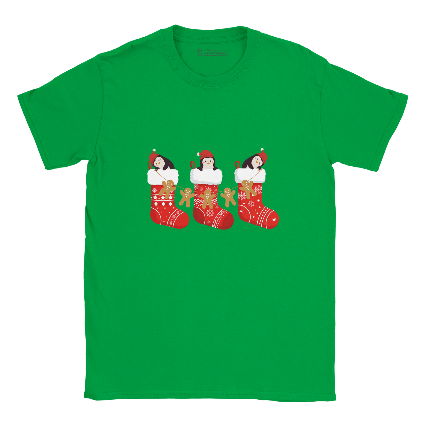 7f49d91b-c1bd-4863-b8de-9edc20b78c47