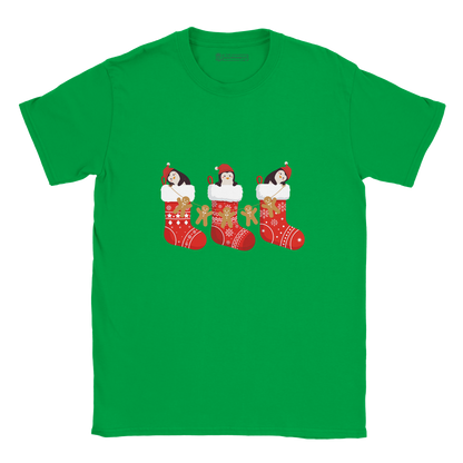 7f49d91b-c1bd-4863-b8de-9edc20b78c47