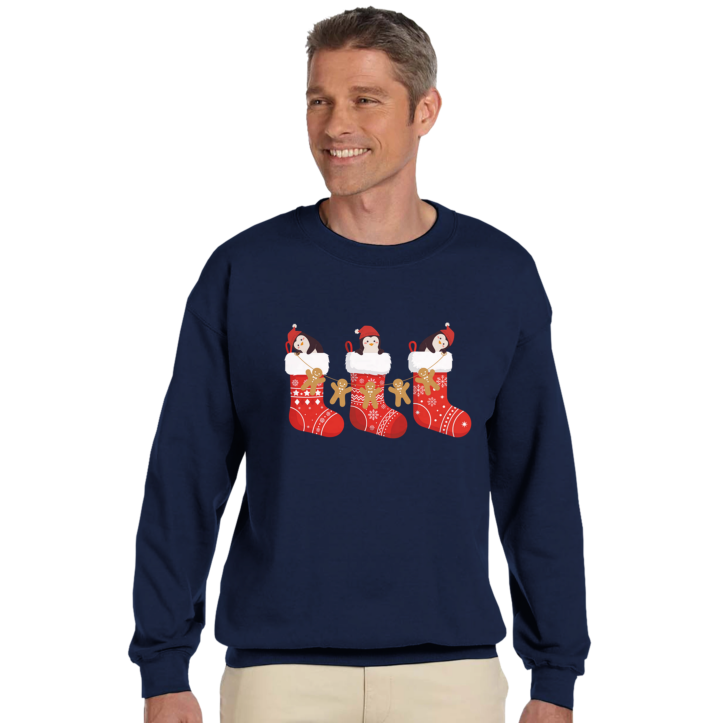 7f88c73c-447b-4d25-9825-2052456c5fa9