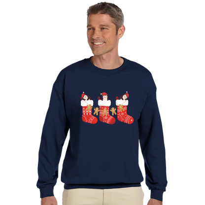 7f88c73c-447b-4d25-9825-2052456c5fa9