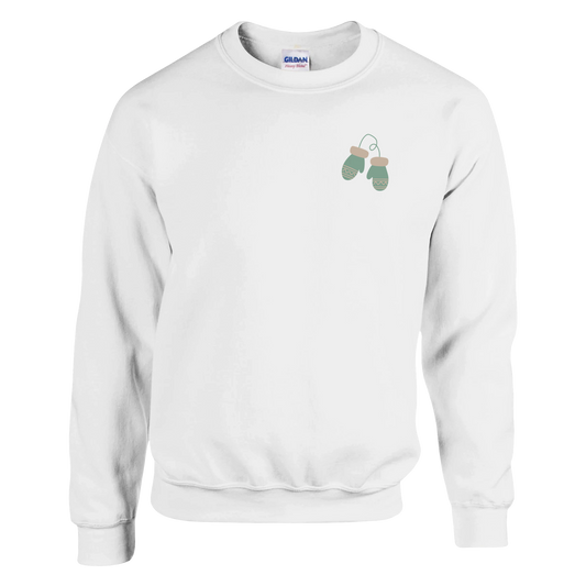 7fb80a7b-879c-43be-8628-965d01841059