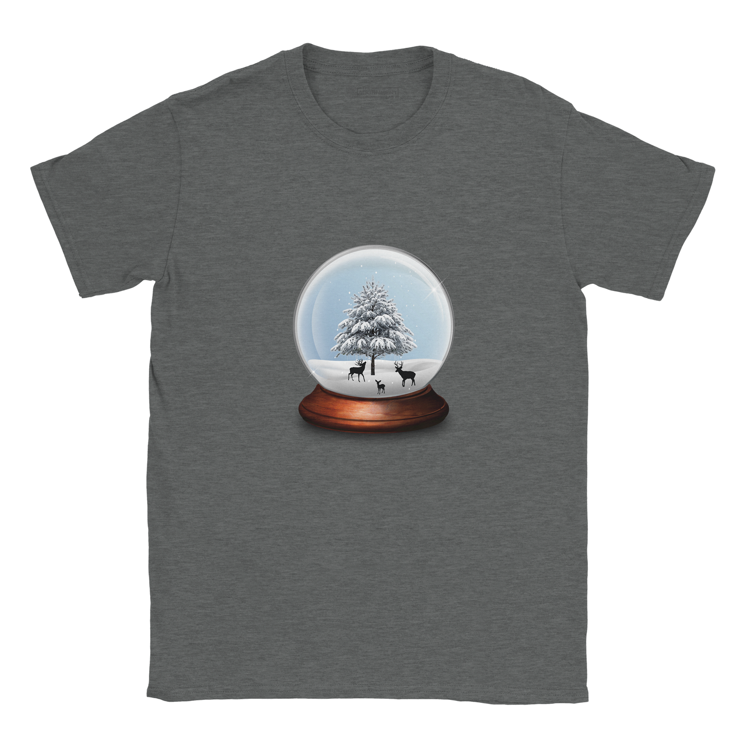 7fc420e2-6837-464c-b80b-77aa4f7cc04f