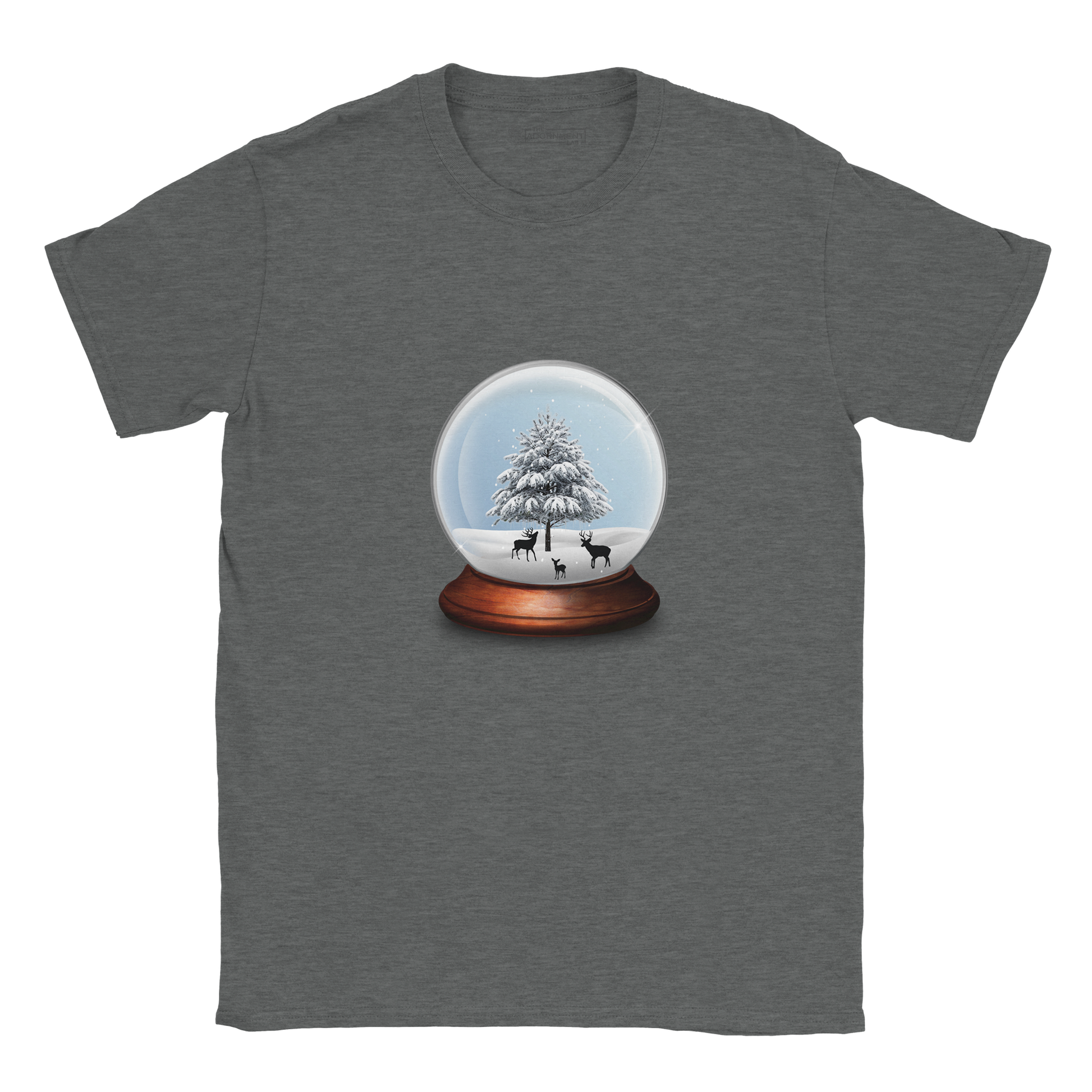 7fc420e2-6837-464c-b80b-77aa4f7cc04f