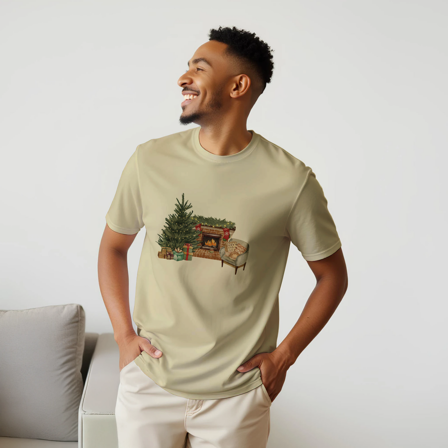 7fcac7ba-97aa-487c-9c38-34a82869f7a8