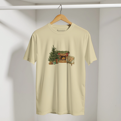 802af658-b0fa-4845-804c-5eb5cae3e983