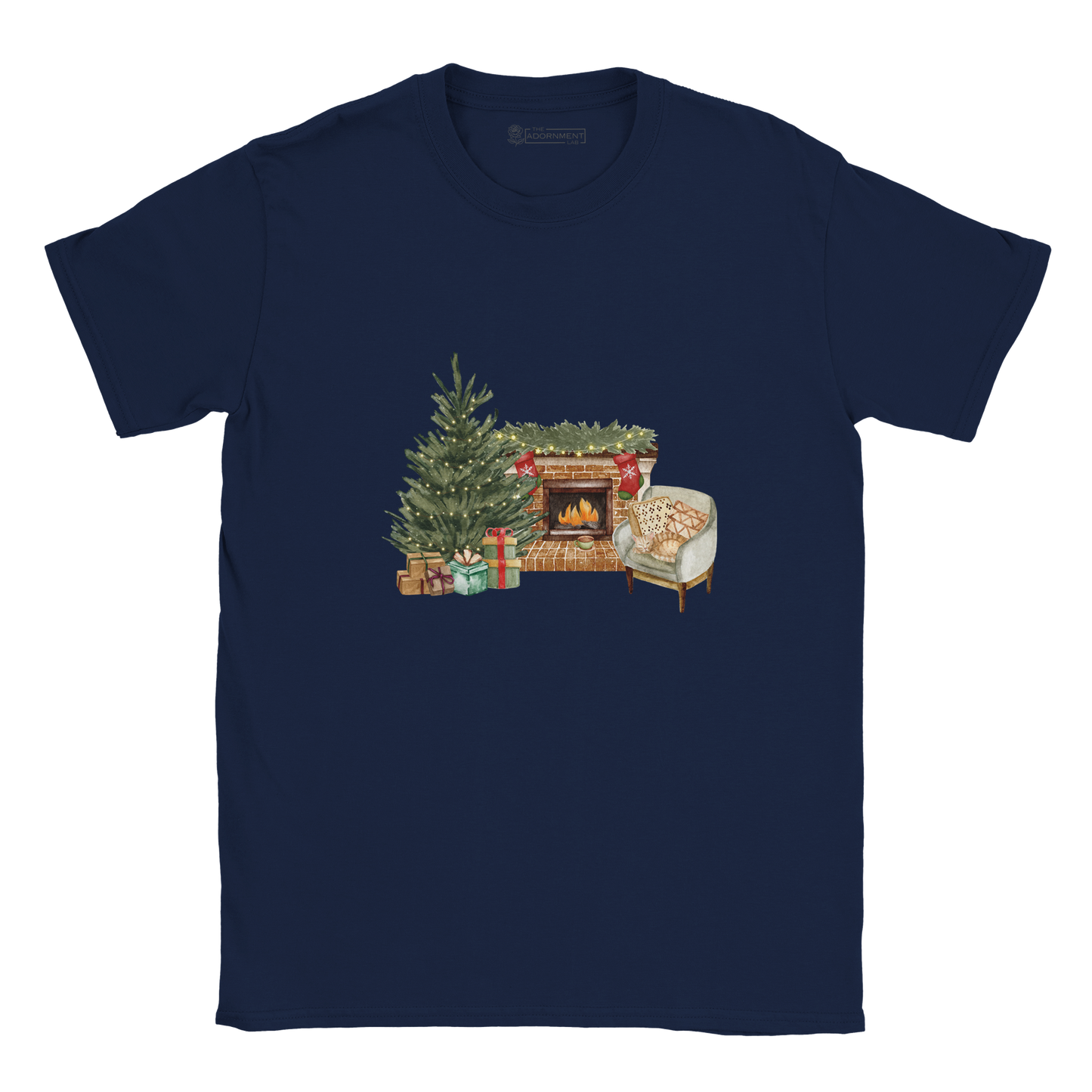 80dc9b9f-3af7-40a6-9e14-9168bb1d44ee