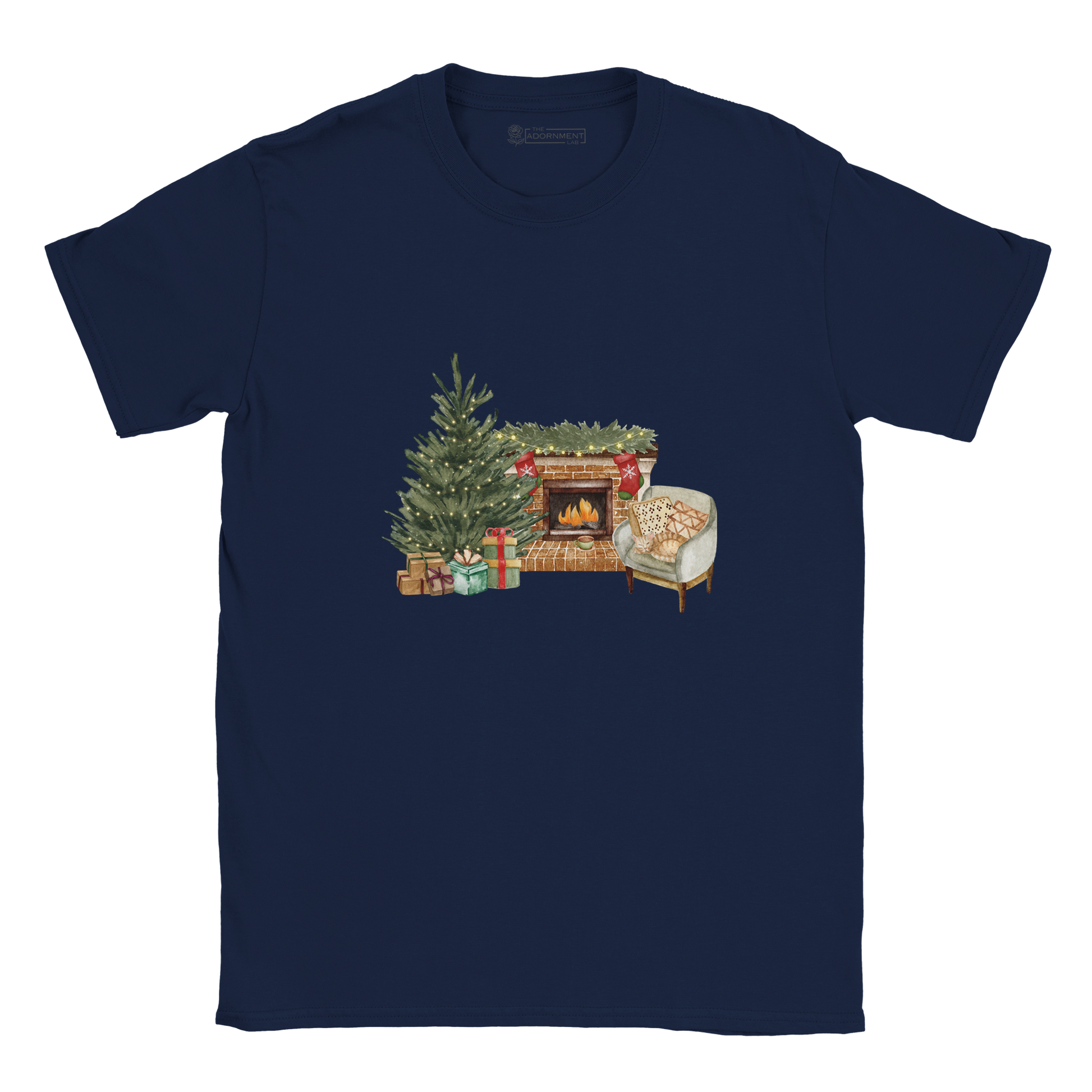 80dc9b9f-3af7-40a6-9e14-9168bb1d44ee