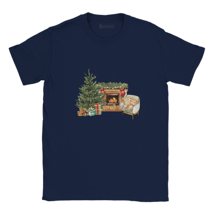 80dc9b9f-3af7-40a6-9e14-9168bb1d44ee