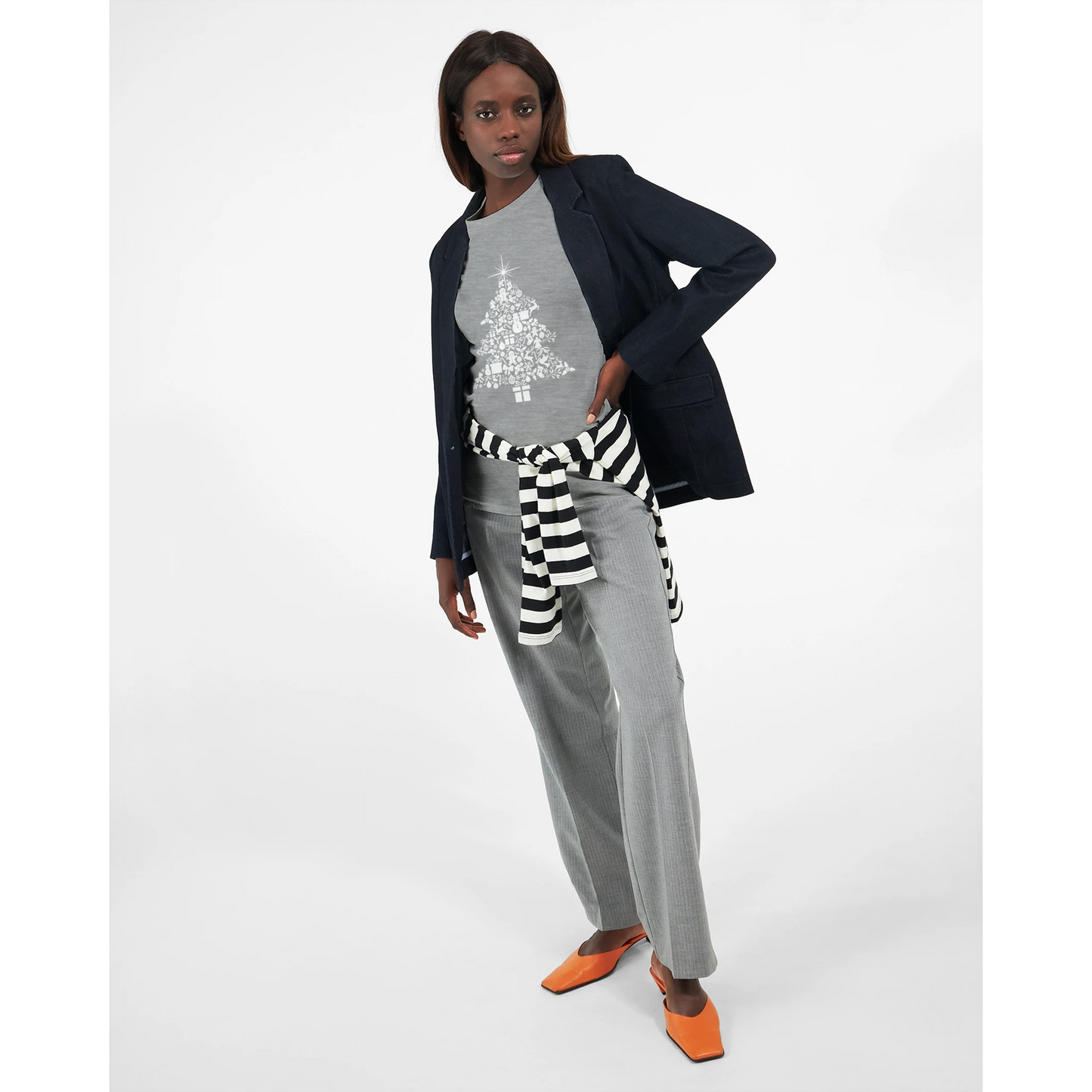 81a9765f-7402-483c-986e-4cfd35880d60