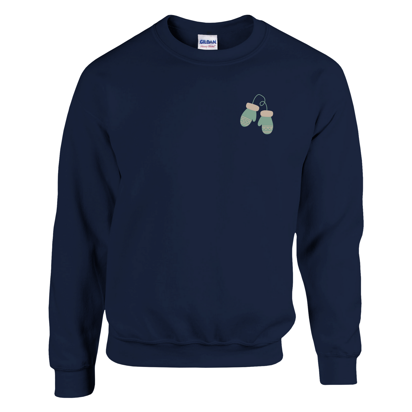 83623f43-ff90-411a-b42d-45ebf976b9df