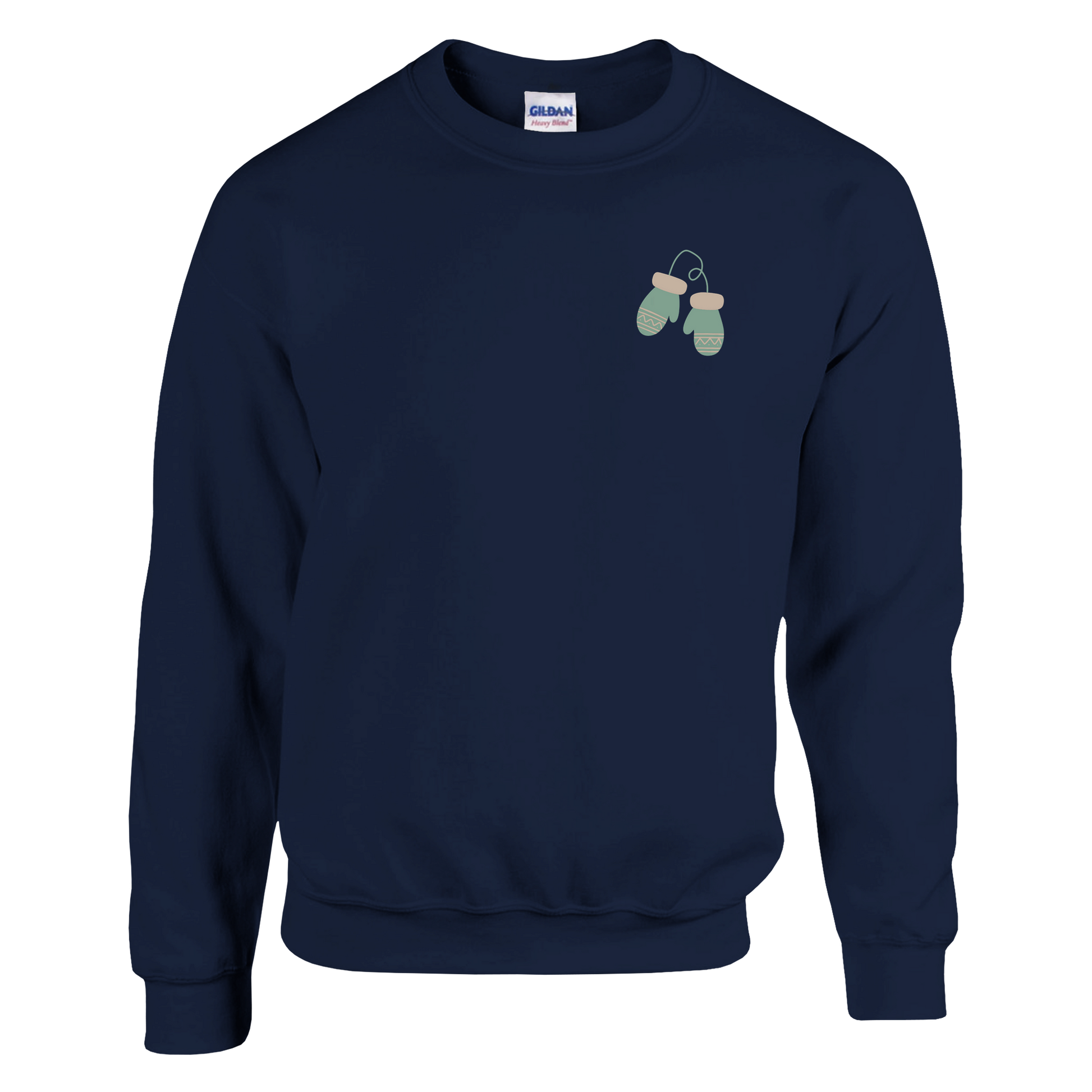 83623f43-ff90-411a-b42d-45ebf976b9df