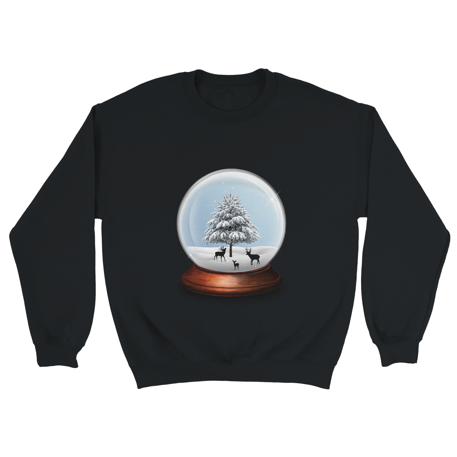 83b599b2-7cf6-4df0-ac64-71a9fbd12624