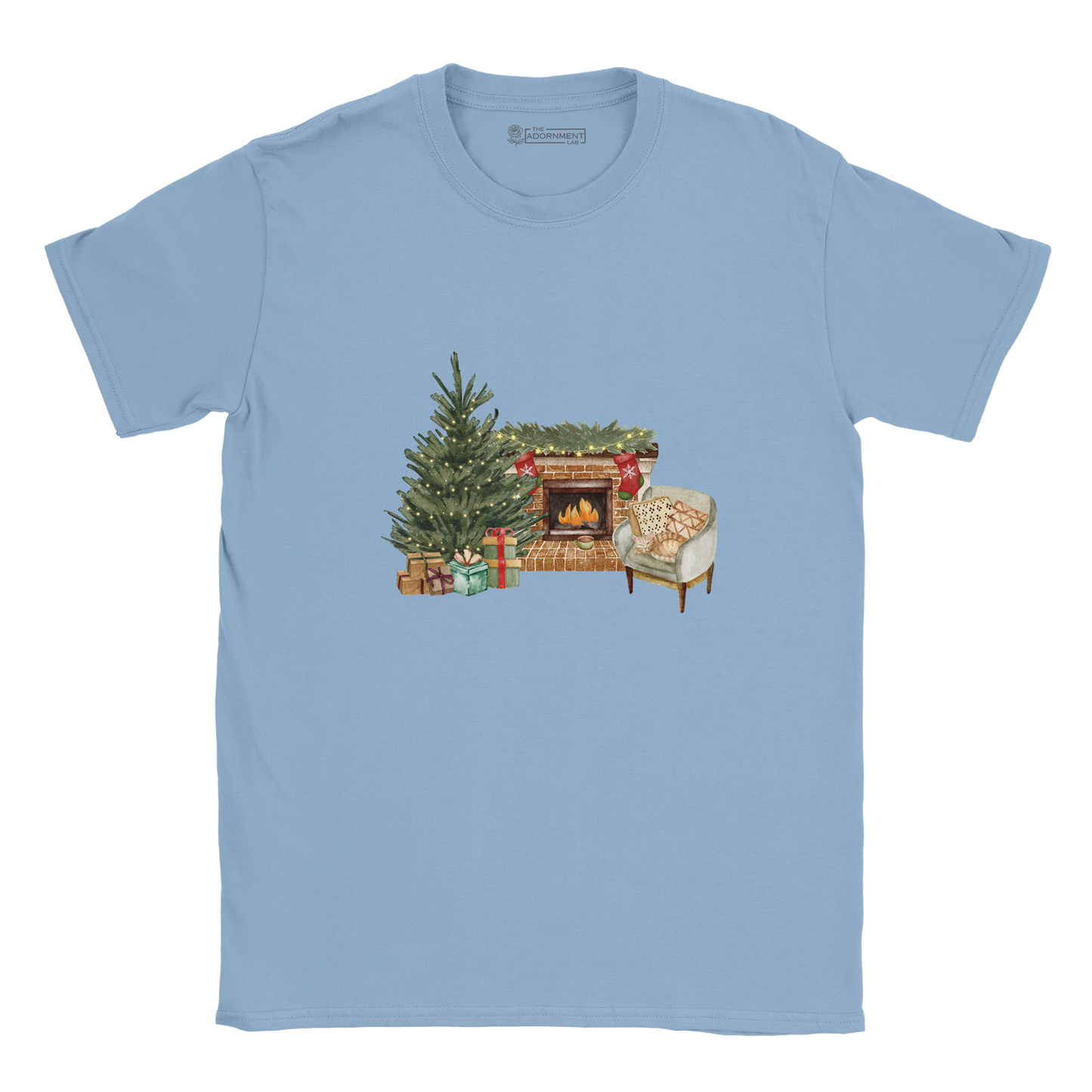 846507c2-fe76-452a-99a3-0e60f51e821f