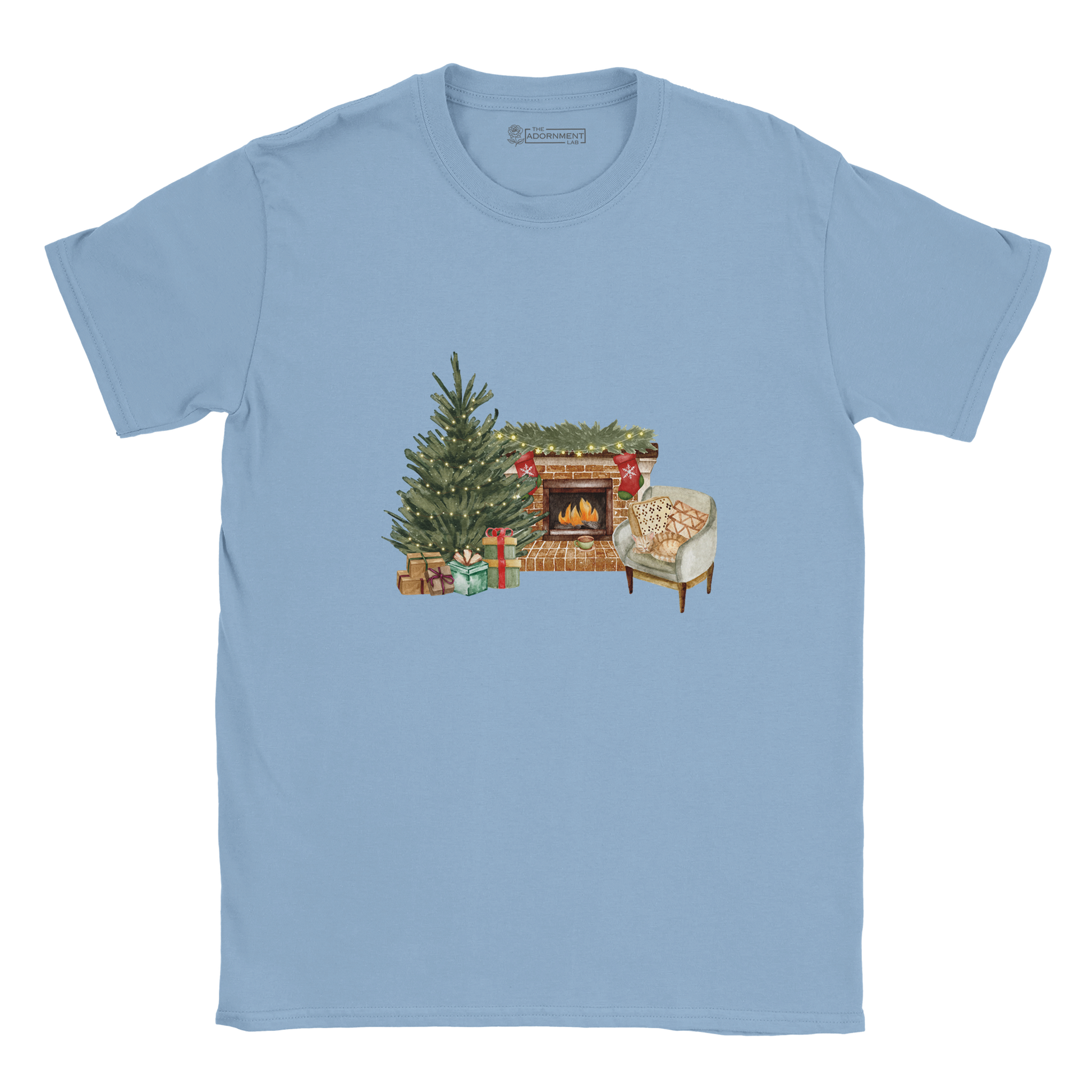 846507c2-fe76-452a-99a3-0e60f51e821f