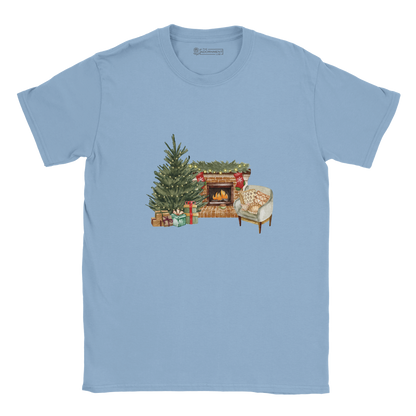 846507c2-fe76-452a-99a3-0e60f51e821f