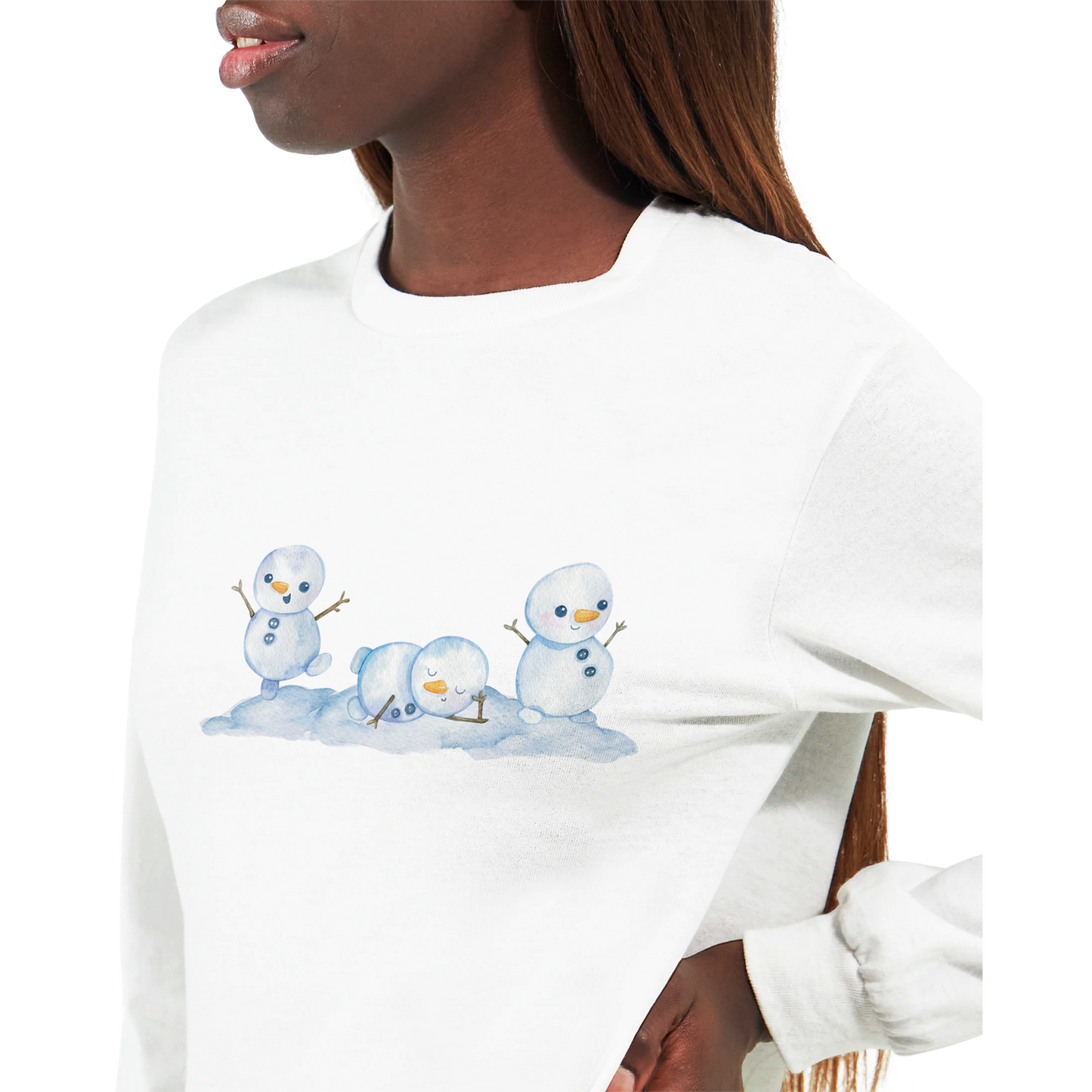 85603d00-781c-47c3-ae33-6b8133252df1