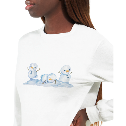 85603d00-781c-47c3-ae33-6b8133252df1