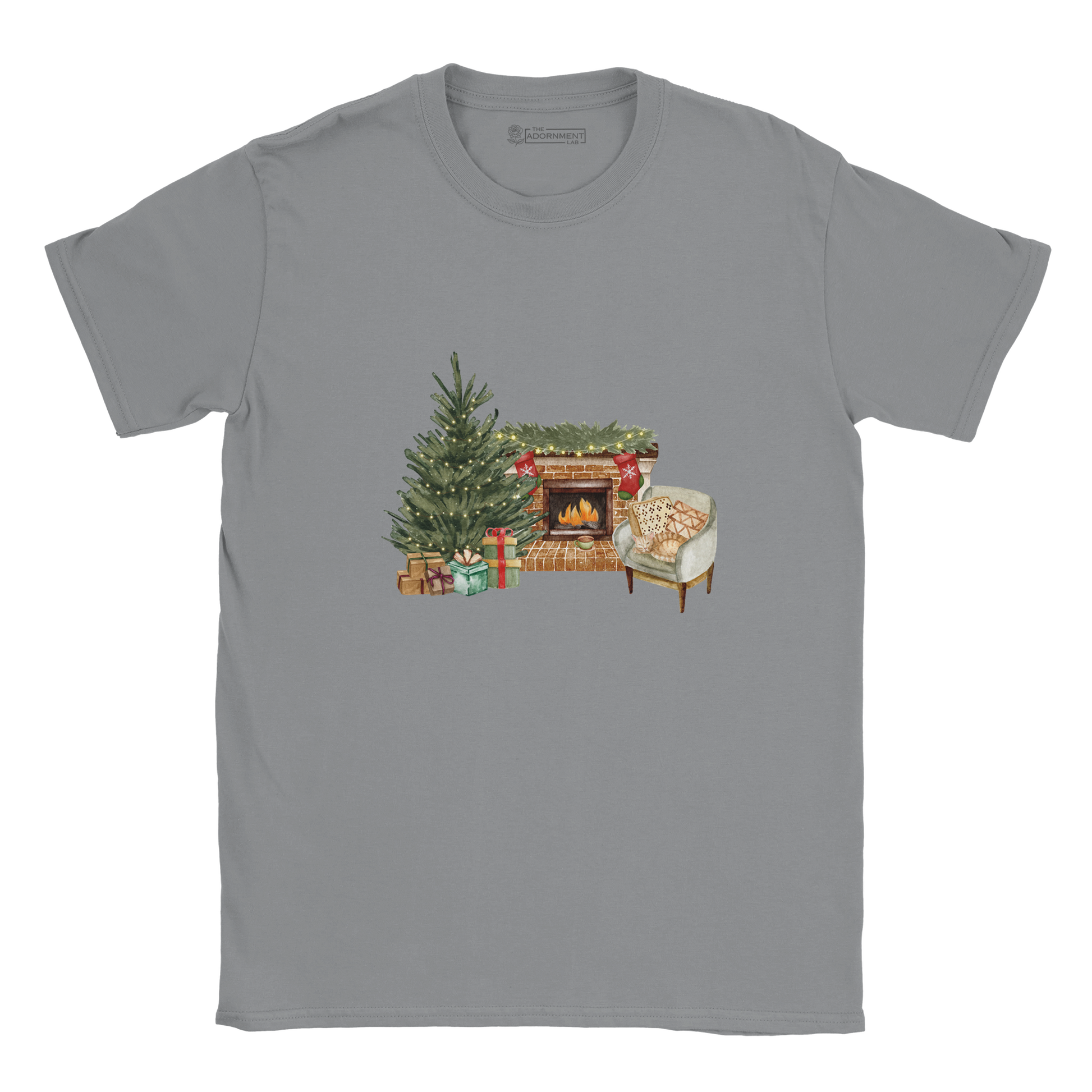 85f0dc7f-1f96-439e-9254-49c4efb59d97