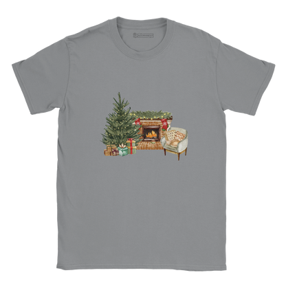 85f0dc7f-1f96-439e-9254-49c4efb59d97