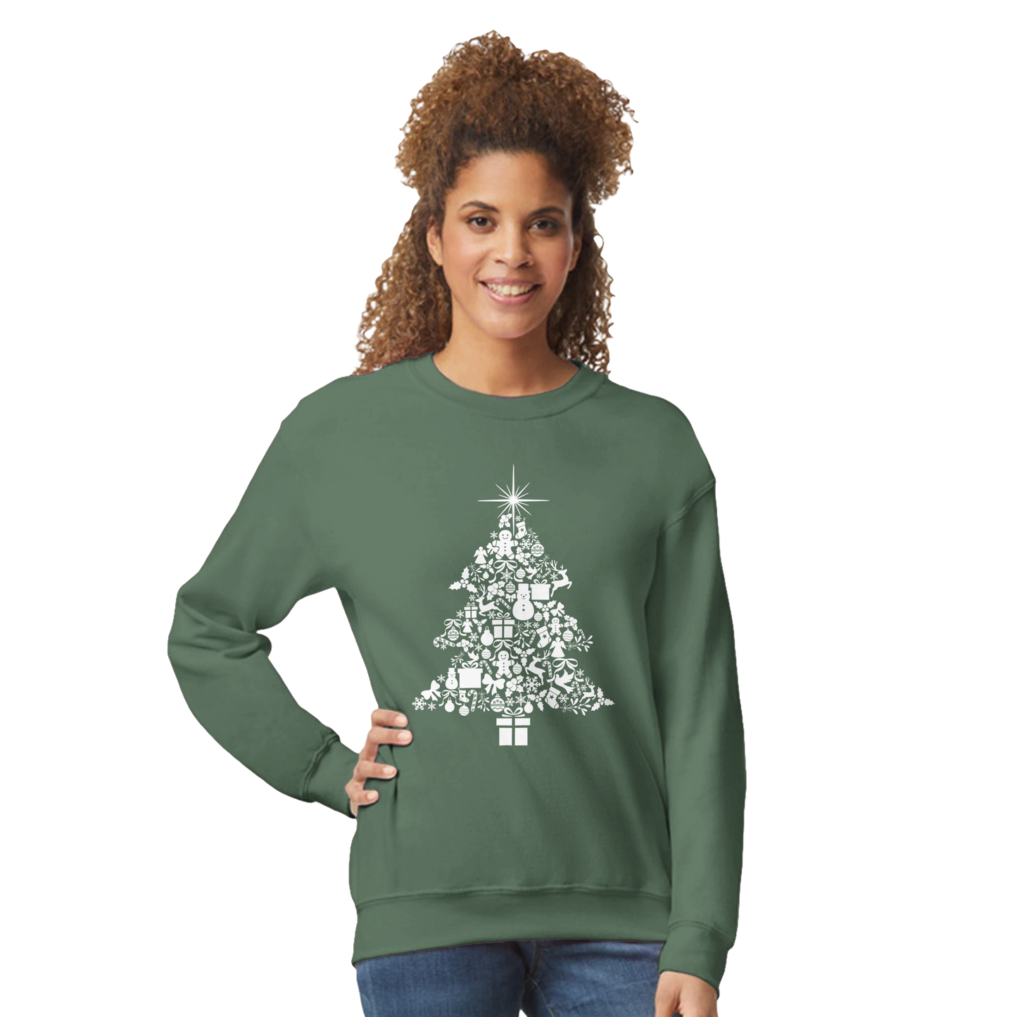 869b8d73-dc01-4b0d-b00e-7cf91a51aafa